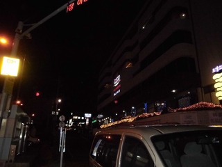 CIMG0079.JPG