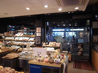 CIMG0092.JPG