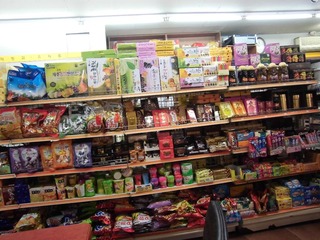 CIMG0111.JPG