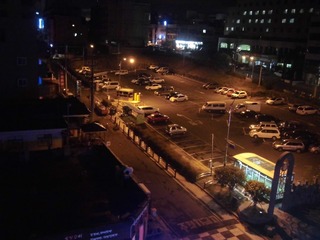 CIMG0112.JPG