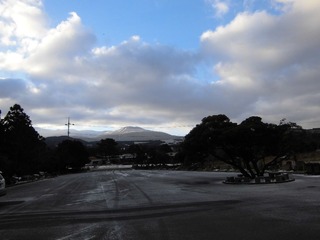 CIMG0114.JPG