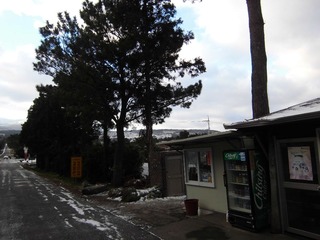 CIMG0117.JPG