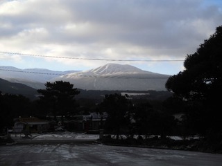 CIMG0120.JPG