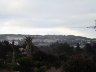 CIMG0122.JPG