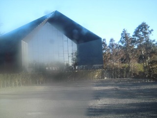 CIMG0124.JPG