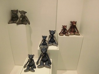 CIMG0136.JPG