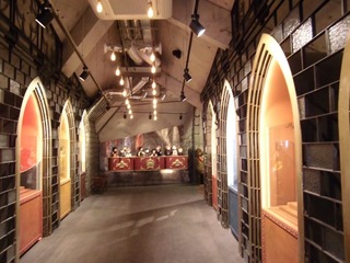 CIMG0155.JPG