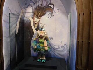 CIMG0157.JPG