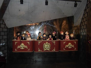 CIMG0158.JPG
