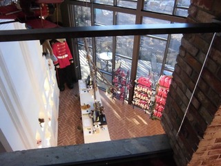 CIMG0166.JPG