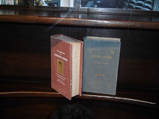 CIMG0169.JPG