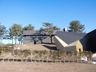 CIMG0175.JPG