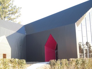 CIMG0176.JPG