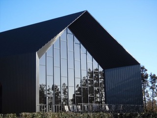 CIMG0177.JPG