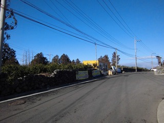 CIMG0179.JPG