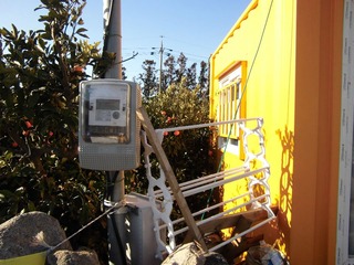 CIMG0181.JPG