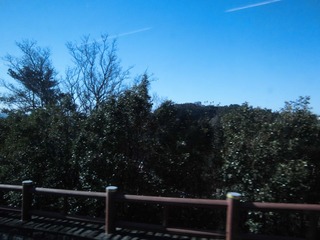 CIMG0188.JPG