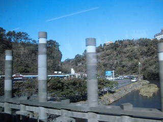 CIMG0191.JPG