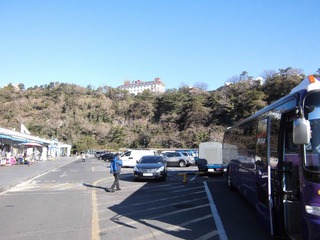 CIMG0194.JPG