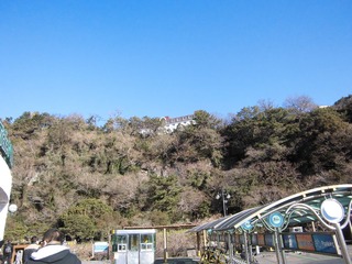 CIMG0197.JPG