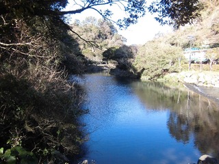 CIMG0204.JPG