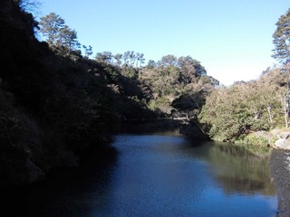 CIMG0205.JPG