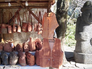 CIMG0210.JPG