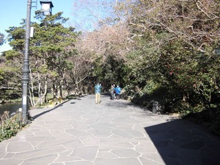 CIMG0211.JPG