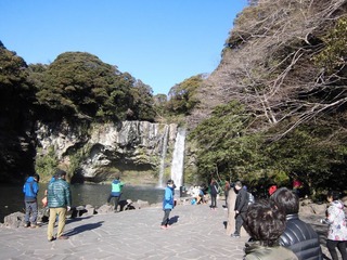 CIMG0216.JPG