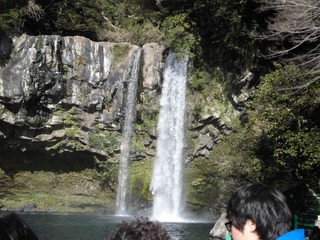 CIMG0217.JPG