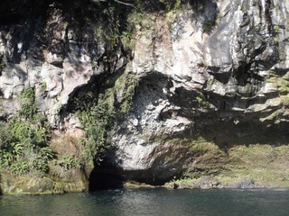 CIMG0219.JPG
