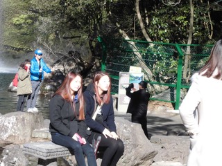 CIMG0221.JPG
