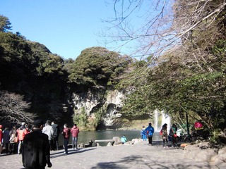 CIMG0222.JPG