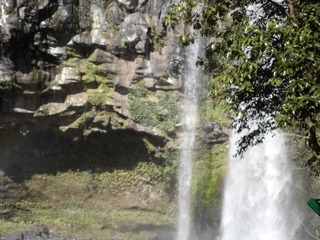 CIMG0227.JPG