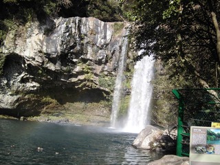 CIMG0232.JPG