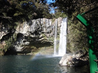 CIMG0234.JPG