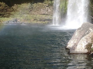 CIMG0236.JPG