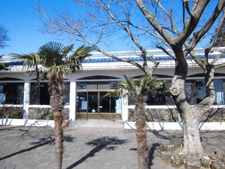 CIMG0243.JPG