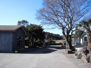 CIMG0245.JPG