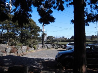 CIMG0246.JPG