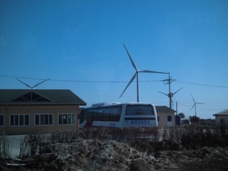 CIMG0263.JPG