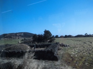 CIMG0268.JPG