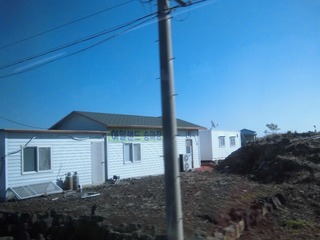 CIMG0269.JPG