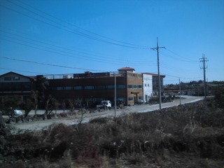 CIMG0271.JPG
