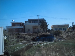 CIMG0274.JPG