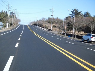 CIMG0278.JPG
