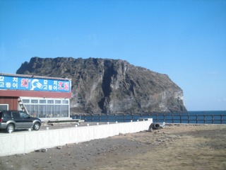 CIMG0288.JPG