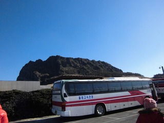 CIMG0289.JPG
