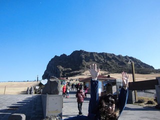 CIMG0291.JPG
