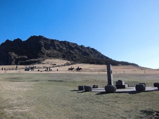 CIMG0293.JPG